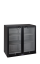 Minibar Tefcold DB202H