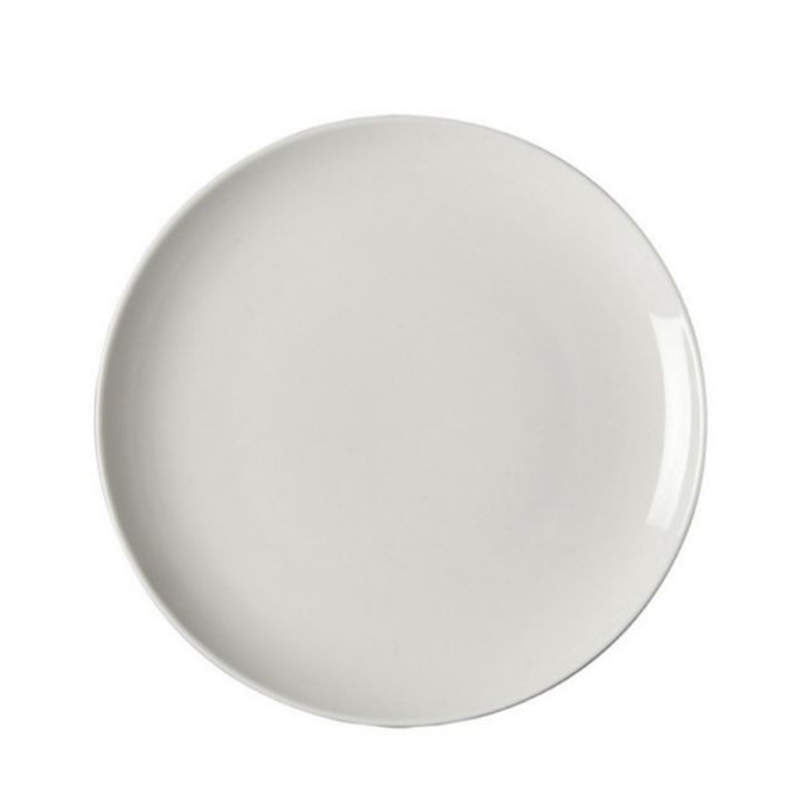 RAK Porcelain RAK Nano Talíř mělký 31 cm | RAK-NNPR31