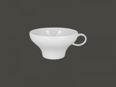 RAK Porcelain RAK Šálek 45 cl | RAK-MOCU45