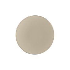 RAK Porcelain Argila Epura talíř mělký pr. 16 cm