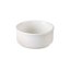 RAK Porcelain RAK Ramekin 8 cm | RAK-BABR02