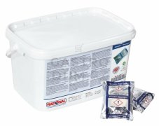 Tablety RATIONAL oplachové 3 kg