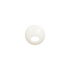 RAK Porcelain RAK Poklička vypouklá na středovou misku 14,5 cm | RAK-ARCL14