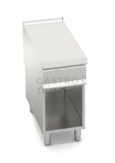 Neutrální modul Bertos S 900 SN9T4M