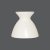 RAK Porcelain RAK Gloš 18 cm, bílá | RAK-HDTT18