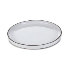 Revol Talíř kulatý 30 cm | REV-652728
