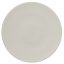 RAK Porcelain RAK Talíř mělký 29 cm, bílá | RAK-NFSPCP29WH