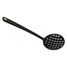 TOMGAST Polyetylenová obracečka 34 cm