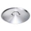 Poklice CaterWare, pr. 45 cm