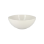 RAK Porcelain RAK Vintage miska na cereálie, bílá pr. 20 cm | RAK-VNNNRB20WH