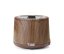 Kotlik na polévku UNIQ, HENDI, designed by Robert Bronwasser, Dřevo, 230V/500W, ⌀365x(H)325mm