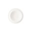 RAK Porcelain RAK Miska stohovatelná 15 cl | RAK-LRSB12