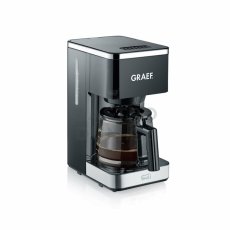 GRAEF kávovar FK502