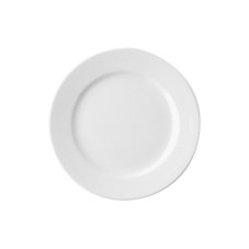 RAK Porcelain RAK Talíř mělký 20 cm | RAK-BAFP20