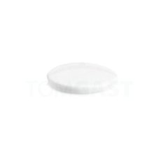 RAK Porcelain RAK Minimax víčko pro omáčník ACSY01 | RAK-ACSYLD01