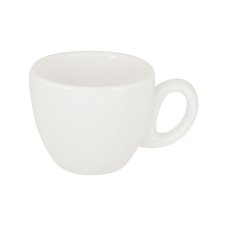RAK Porcelain RAK Šálek 23 cl | RAK-116CU23-12