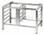 Podstavec Rational 102 - 4+4 GN