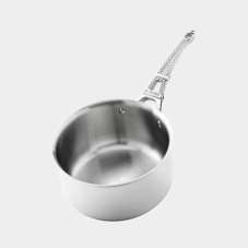 de Buyer Rendlík French Collection pr. 14 cm, 1,2 l | D-3751-14