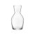 Bormioli Rocco Karafa Wine 100 cl | BR-125021