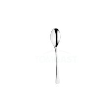 Eternum Curve lžička na espresso 11 cm