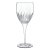 Luigi Bormioli Diamante sklenice na Riesling 38 cl