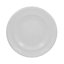 RAK Porcelain RAK Talíř mělký 29 cm | RAK-ANFP29