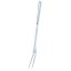 TOMGAST Vidlice na maso 32 cm
