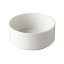RAK Porcelain RAK Miska 48 cl | RAK-NOBW12