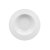 RAK Porcelain RAK Talíř hluboký 23 cm | RAK-EVDP23