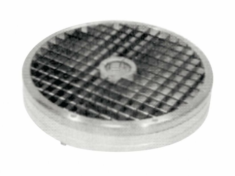 Feuma kráječ kostek 20x20 mm