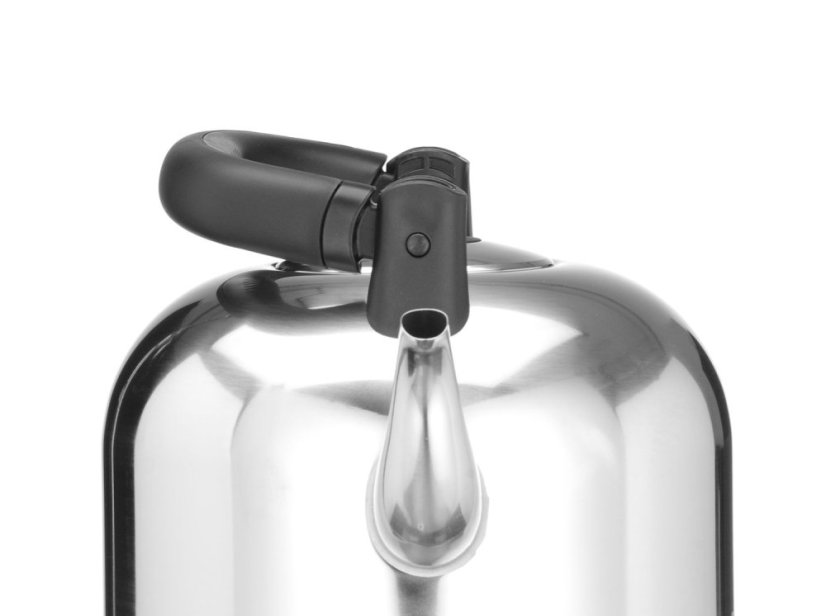 Bezdrátový elektrický konvice, HENDI, 4,2L, 230V/2000W, 341x226x(H)305mm