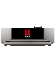 Digestoř pro 7policové konvektomaty Millennial Smart, Tecnoeka, 220-230V/600W, 730x860x(H)308mm