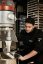 Univerzální kuchyňský robot SPAR SP-60 DIGI