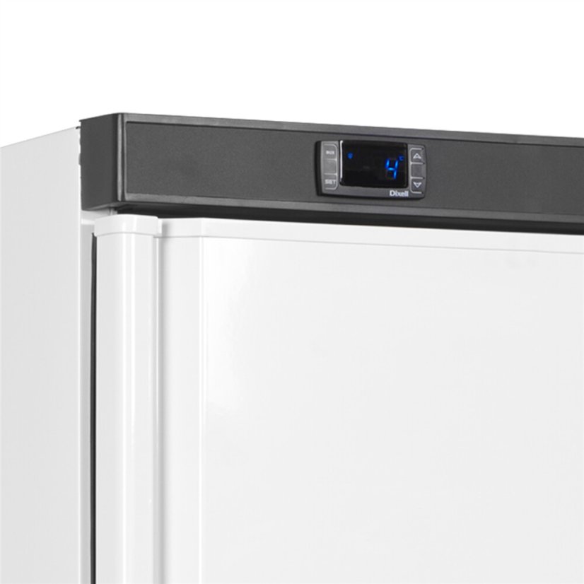 Chladicí skříň Tefcold UR 400 W1