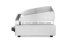 Mřížka 1/3 žebrovaná, HENDI, Profi Line, 230V/3500W, 697x474x(H)241mm