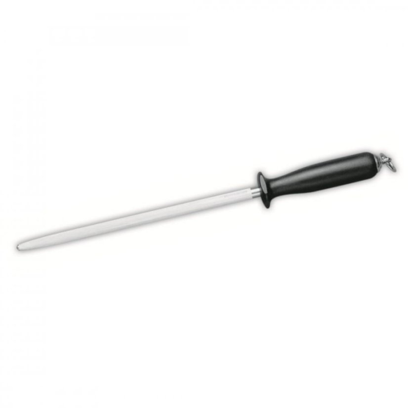 Giesser Ocílka univerzální 20 cm