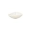 RAK Porcelain RAK Miska 8 cl | RAK-SHSB11