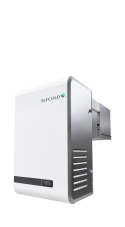 TEFCOLD WRA-M5-1