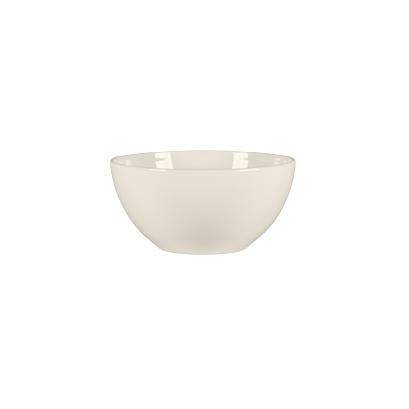 RAK Porcelain Fedra miska pr. 16,8 cm