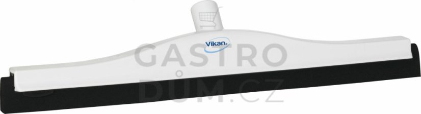 Vikan stěrka 45x500mm bílá 77535