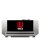 Kondenzační digestoř pro 6policové konvektomaty Millennial Touch Screen a Black Mask, Tecnoeka, 230V/600W, 500x762x(H)308mm