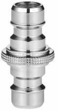Vikan rychlospojka pro hadice 1/2" 880705