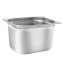Gastronádoba Caterware GN 1/1 200 mm