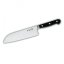 Giesser Nůž japonský 18 cm