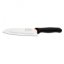 Giesser Nůž japonský Prima Line 19 cm