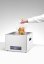 Sous vide systém GN 2/3, HENDI, 13L, 230V/400W, 343x395x(H)255mm