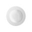 RAK Porcelain RAK Pixel talíř mělký 21 cm | RAK-PXFP21