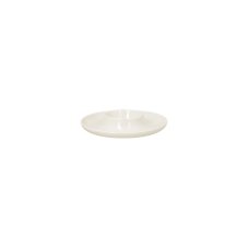 RAK Porcelain RAK Talíř se středovou miskou 19 cm | RAK-ARRP19