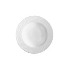 RAK Porcelain RAK Pixel talíř mělký 17 cm | RAK-PXFP17