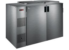 Juka JK 79-027